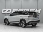 Jaecoo J7 I Ростов-на-Дону  - изображение 26