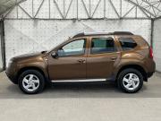 Renault Duster I Тамбов  - изображение 29