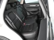 Mazda CX-5 II Ростов-на-Дону  - изображение 29