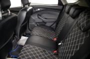 Ford Focus III Пермь  - изображение 30