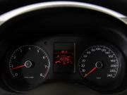 Volkswagen Polo V Москва  - изображение 25