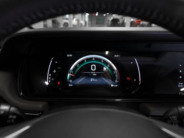 GAC Trumpchi M6 Max с пробегом 2025 года, цена 3 450 000 рублей, 20 км, минивэн, Автокод Объявления