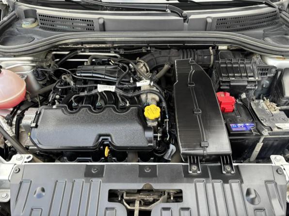 Lada (ВАЗ) Vesta I с пробегом 2020 года, цена 1 120 932 рубля, 95585 км, универсал, Автокод Объявления