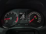 Volkswagen Polo V Рестайлинг Альметьевск  - изображение 39