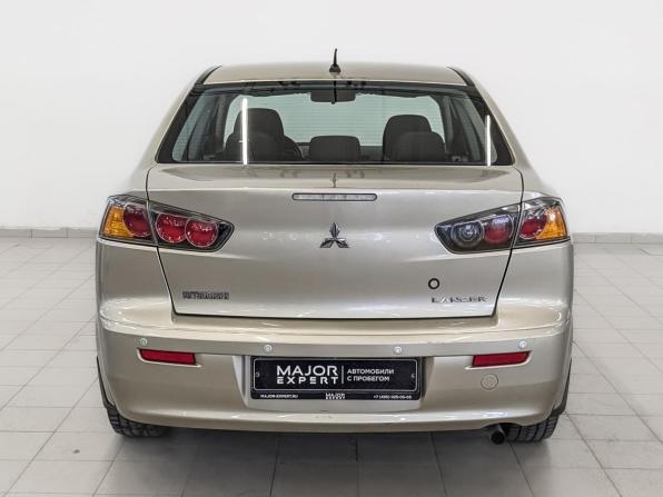 Mitsubishi Lancer X с пробегом 2010 года, цена 880 000 рублей, 74612 км, седан, Автокод Объявления