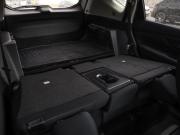 Nissan X-Trail III Рестайлинг Санкт-Петербург  - изображение 59