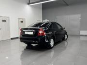 Ford Focus II Рестайлинг Тверь  - изображение 21