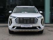 Haval Jolion I Самара  - изображение 17