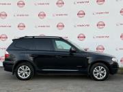 BMW X3 I (E83) Рестайлинг Екатеринбург  - изображение 40