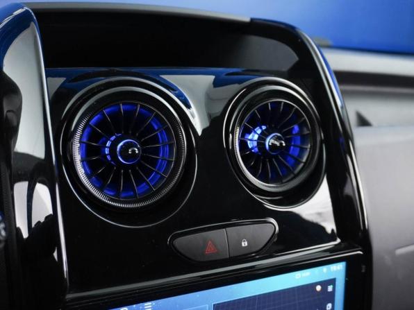 Lada (ВАЗ) Largus I Рестайлинг с пробегом 2024 года, цена 1 249 077 рублей, 64200 км, универсал, Автокод Объявления