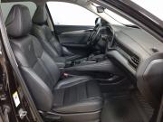 Haval F7 I Рестайлинг Москва  - изображение 32