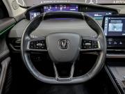 Changan UNI-K Москва  - изображение 49