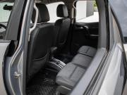 Opel Meriva B Краснодар  - изображение 32