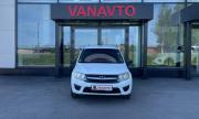 Lada (ВАЗ) Granta I Азнакаево  - изображение 16