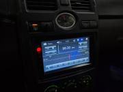 Lada (ВАЗ) Priora I Альметьевск  - изображение 43