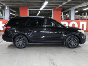 Ford Explorer V Москва  - изображение 24
