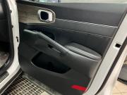 Kia Sorento IV Тюмень  - изображение 28