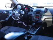 Kia Cerato II Ижевск  - изображение 35