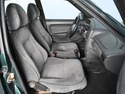 Lada (ВАЗ) 2114 Ростов-на-Дону  - изображение 23