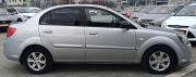 Kia Rio II Рестайлинг Челябинск  - изображение 12