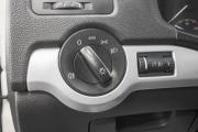 Skoda Octavia II (A5) Рестайлинг Барнаул  - изображение 39
