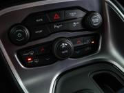 Dodge Challenger III Рестайлинг 2 Москва  - изображение 37