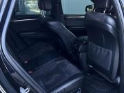 BMW X6 I (E71) Рестайлинг Волгоград  - изображение 41