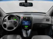 Hyundai Tucson I Новосибирск  - изображение 35