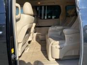 Toyota Alphard II Краснодар  - изображение 29