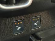Haval Dargo I Екатеринбург  - изображение 75