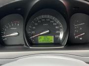 Kia Cerato I Рестайлинг Казань  - изображение 21