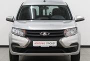 Lada (ВАЗ) Largus I Рестайлинг Екатеринбург  - изображение 32