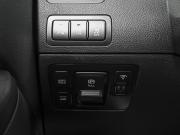 Hyundai Equus II Ставрополь  - изображение 57