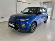 Kia Soul III Москва  - изображение 40
