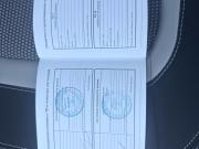 Kia Ceed II Саратов  - изображение 30