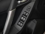 Subaru Forester IV Иркутск  - изображение 32