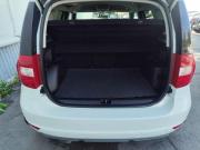 Skoda Yeti I Рестайлинг Санкт-Петербург  - изображение 30