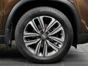 Chery Tiggo 8 I Москва  - изображение 53