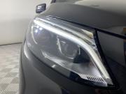 Mercedes-Benz GLE I (W166) Москва  - изображение 30