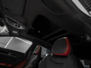 Geely Binyue Cool Москва  - изображение 37