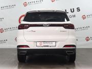 Chery Tiggo 7 Pro I Минеральные Воды  - изображение 24