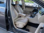 Volkswagen Passat B7 Волгоград  - изображение 30