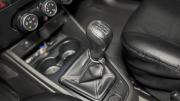 Lada (ВАЗ) Vesta I Рестайлинг (NG) Смоленск  - изображение 39