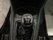 Skoda Rapid I Энгельс  - изображение 69