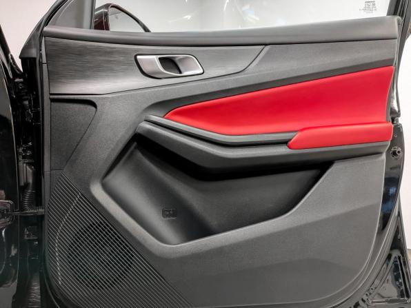 Changan CS55 Plus II с пробегом 2023 года, цена 1 890 000 рублей, 40392 км, внедорожник, Автокод Объявления