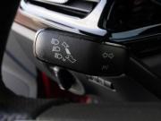 Volkswagen Polo VI Калининград  - изображение 45