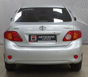 Toyota Corolla X (E140 E150) Новокузнецк  - изображение 28