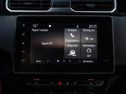 Renault Duster II Ставрополь  - изображение 31