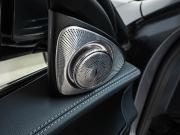 Mercedes-Benz E-Класс V (W213 S213 C238) Рестайлинг Ставрополь  - изображение 58