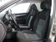 Skoda Octavia II (A5) Рестайлинг Минеральные Воды  - изображение 23
